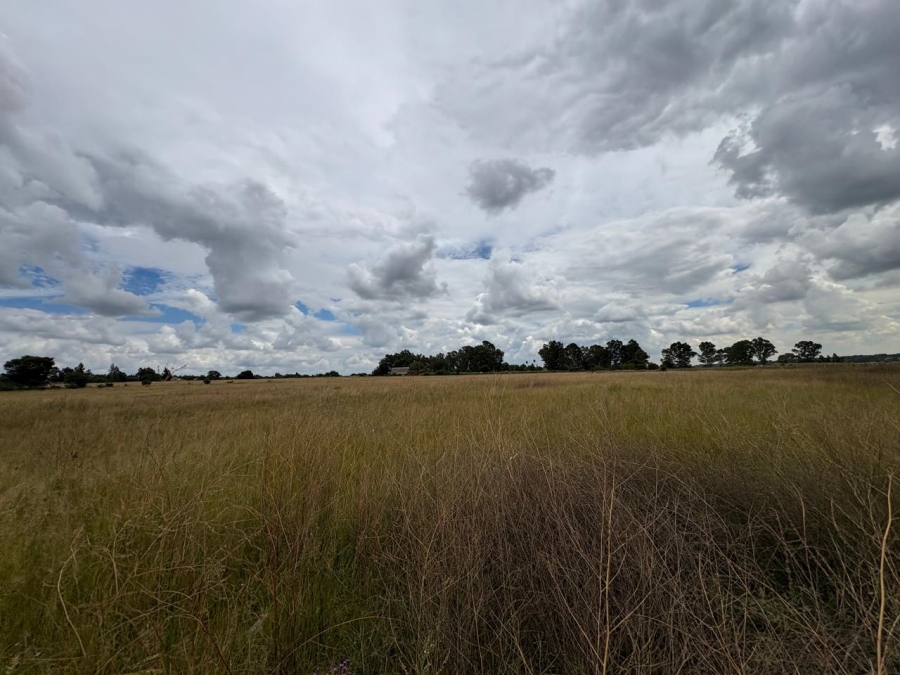 0 Bedroom Property for Sale in Vaalpark Free State